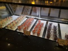 -OPEN開全日自助餐厅·牛肉火锅·海鲜(佛山希尔顿酒店)