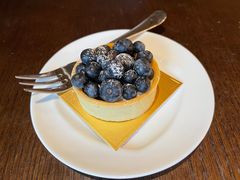 -上海佘山世茂艾美酒店