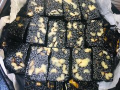 -上海市第一医药商店(南京东路店)