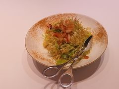 -满满海佛跳墙(千禧店)