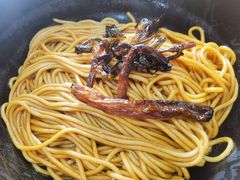 -笼铭坊(北蔡店)