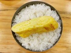 -金北顺大锅家(신사본점)