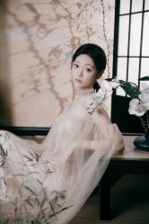 -WAVE SODA摄影工作室