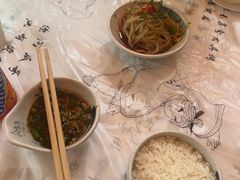 -成都瓜串串(华强北店)