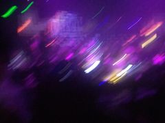 -SPACE(欢乐颂购物中心店)
