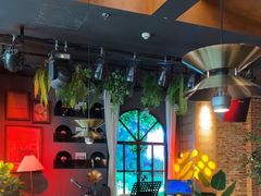 -同仁四季椰子鸡(无锡滨湖万象汇店)