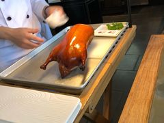 -晟永興烤鸭店(五道口店)