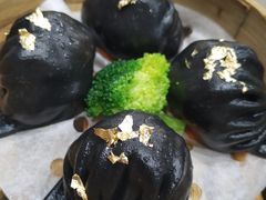 -寻味顺德·珍之宝酒楼(银钻店)