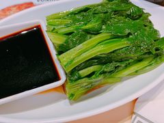 -来龙里 精致 东南亚餐室(万象城店)