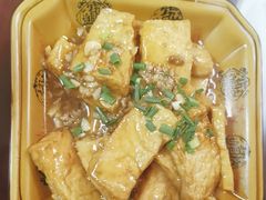 -和福餐馆(西江古街店)