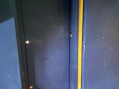 -Xcape异时刻密室逃脱魔法互动(瑞虹天地太阳宫店)