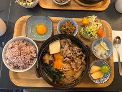 -无印良品餐堂 MUJI Diner(成都太古里店)