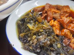 -逸桂禾面馆