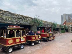 点击看大图 -宝燕乐园(闵行旗舰店)