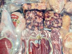 -申德勒食品(宾都苑店)