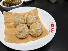 -天宝兄弟(前海壹方城店)