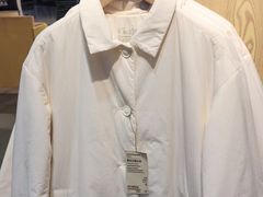 -MUJI无印良品(领秀城店)