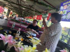 -小赖鱼馆