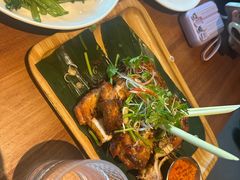 -SUSU·小苏苏(国贸商城店)