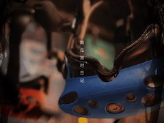 -VR+乐园·VR电竞·家庭亲子·密室逃脱·轰趴团建