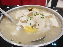 -宛平李记小吃(东关街店)