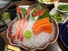 -本寻烧肉酒场(双井店)