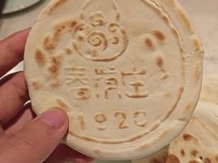 -春发生饭店·非遗(南院门店)
