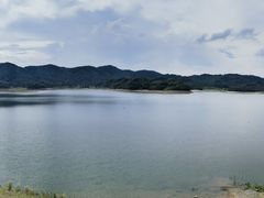 -浙西天池景区