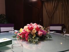 -裕德隆清真饭庄·天津特色菜(河东店)
