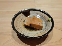 -晴空·日本料理(万象城店)