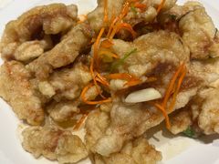 -口福饺子烤鸭(恒大御湖庄园店)