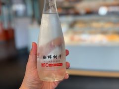 -德南面包房(尚都店)
