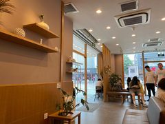 -卡旺卡(合肥步行街韵淮阁店)