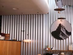-农畉LONFOOD(福田星河COCOPark店)