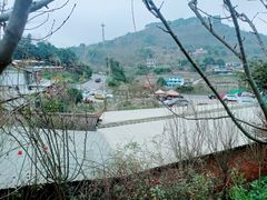 -玫瑰庄园·自助烧烤·烤全羊·团建拓展(龙泉山店)
