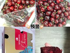 -世纪联华超市(凤起店)