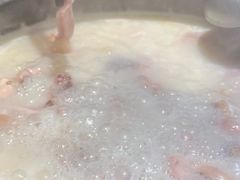 -大匠工房古船木艺术餐厅·猪肚鸡专门店(长白仙岛店)