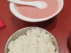 -喜家德虾仁水饺(长泰广场店)