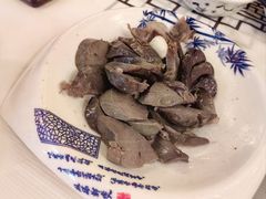 -吴山贡鹅(罍街店)