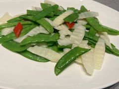 -俏陵轩·南京本土菜(奥体博览中心店)