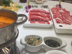 -唐诗楼(康宁店)