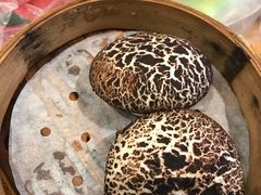 -阿木舂记·特色小吃(平江路店)