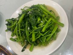 -乐山第一家临江鳝丝(茶坊路店)