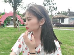 -武汉紫薇都市田园