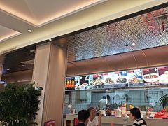 -普天和酒楼(天津之眼店)