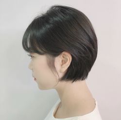 -Kraemer Paris  苏豪路易士·嘉玛发廊