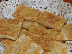-陈家婆的菜·口味湘菜(梅溪湖店)