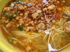 -玉华饮食店(茅台路店)