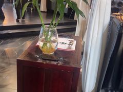 -时间仓(月湖公园店)