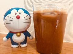 -Legno.ita Coffee by Wood(襄阳南路店)